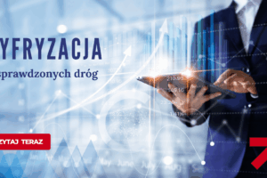 Kursy 1920×1080 – Cyfryzacja 5 dróg