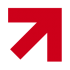 LogotypDP