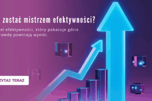Kursy 1920×1080 -Mistrz efektywności