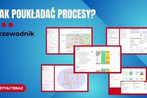 Blog-jak poukładać procesy