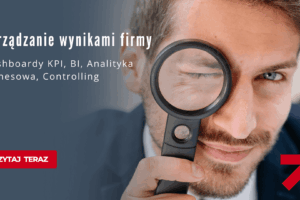 Blog 1920×1080 – Zarządzanie wynikami firmy